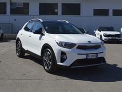 KIA STONIC 1.2 MPI 84 CV ENERGY