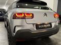 CITROEN C4 CACTUS BlueHDi 100 S&S Feel