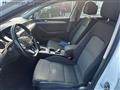 VOLKSWAGEN PASSAT 2.0 tdi Business 150cv dsg 7m -   FZ370ZP