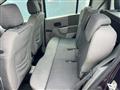 RENAULT Modus 1.2 16v (pack) N.C.