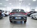 RENAULT ARKANA 1.6 E-Tech Hybrid Intens 145cv