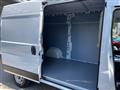 OPEL MOVANO 35 2.2 BlueHDi 140 S&S PLM-TA Furgone