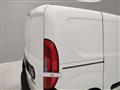 FIAT DOBLÒ 1.6 mjt 16v 105cv chassis E6