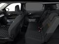 CITROEN C3 AIRCROSS MHEV C3 Aircross Hybrid 136 e-DCS6 You Pack Plus