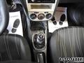 OPEL Corsa 1.0 12V 3 porte Enjoy