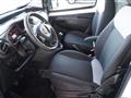 FIAT FIORINO 1.3 MJT 95CV Cargo SX