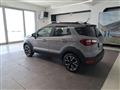 FORD ECOSPORT 1.0 EcoBoost 125 CV Start&Stop Active