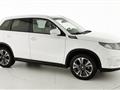 SUZUKI VITARA 1.4 Boosterjet Top