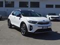 KIA STONIC 1.2 MPI 84 CV ENERGY