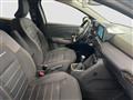 DACIA NUOVA SANDERO STEPWAY Stepway 1.0 tce Comfort Eco-g 100cv