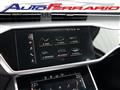 AUDI A6 ALLROAD A6 allroad 45 TDI 3.0 quattro tiptronic