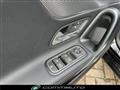 MERCEDES CLASSE A d Automatic Sport 2.0 116CV - UNICO PROPRIETARIO -