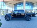 JEEP GLADIATOR 3.0 Diesel V6 Overland