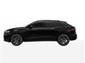 AUDI Q8 My24 50tdi S Line *Full Optional**