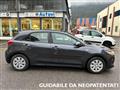 KIA RIO 1.2 MPi 5 porte GPL Adas Pack *OK NEOPATENTATI*