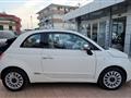 FIAT 500C 500 C 1.3 Multijet 16V 95 CV Lounge