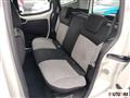 FIAT QUBO 1.3 MJT 80 CV - Autocarro 4 Posti