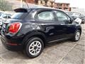 FIAT 500X 1.3 MultiJet 95 CV Lounge