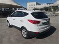 HYUNDAI IX35 CIVITANOVA M. - 2.0 CRDi 4WD Comfort