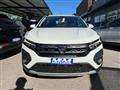 DACIA NUOVA SANDERO Stepway 1.0 TCe Comfort #GPL POST VENDITA