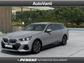 BMW SERIE 5 d 48V xDrive (183kW) Touring Msport