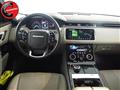 LAND ROVER RANGE ROVER VELAR 2.0D I4 180 CV S