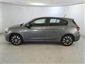 FIAT TIPO 1.0 5 porte City Life