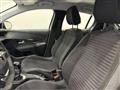 PEUGEOT 208 PureTech 75 Stop&Start 5 porte Active