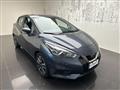 NISSAN MICRA 1.0L 12V 5 porte Visia