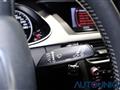 AUDI A4 AVANT AVANT 2.0 TDI 143CV MULTITRONIC ADVANCED