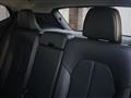 VOLVO XC40 D4 AWD Geartronic R-design