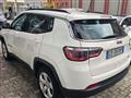 JEEP COMPASS 1.4 Longitude 2wd 140cv my19