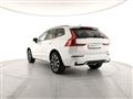 VOLVO XC60 T6 Recharge Plug-in AWD auto Ultimate Dark