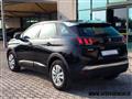 PEUGEOT 3008 1.5 BlueHDi 130 S&S Business