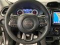 JEEP RENEGADE 1.6 Mjt 130 CV Limited + NAVIGATORE