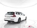 VOLVO V60 D3  Business - AUTOCARRO N1