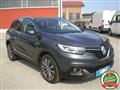 RENAULT KADJAR dCi 130CV 4x4 Energy Bose PREZZO REALE