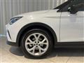 SEAT ARONA 1.0 EcoTSI FR LED DAB+ Front Assist Bluetooth