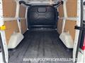 FORD TRANSIT CUSTOM 320 2.0 EcoBlue 130 PC Furgone Trend