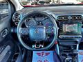 CITROEN C3 AIRCROSS C3 Aircross BlueHDi 100 S&S Shine