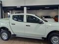 MITSUBISHI L200 2.4 DI-D/154CV Double Cab Invite