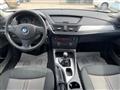 BMW X1 xDrive18d Futura