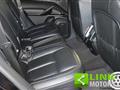 PORSCHE CAYENNE 3.0 V6 250 CV TIPTRONIC