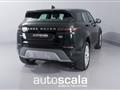 LAND ROVER RANGE ROVER EVOQUE 2.0D I4 S 163 CV AWD Auto AUTOCARRO