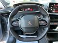 PEUGEOT 208 BlueHDi 100 Allure Pack TUA DA ?238 ZERO ANTICIPO