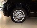 VOLKSWAGEN MULTIVAN 2.0 TDI 150CV DSG 4Motion Space