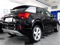 AUDI Q2 1.6 TDI 116 CV 30 S TRONIC ADMIRED