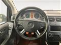 MERCEDES CLASSE B CDI Premium