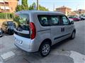 FIAT DOBLÒ 1.6 MJT 16V 120CV EURO 6 UNICO PROPRIETARIO