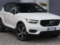 VOLVO XC40 RECHARGE HYBRID T5 Recharge R-design Plug-in Hybrid Phev